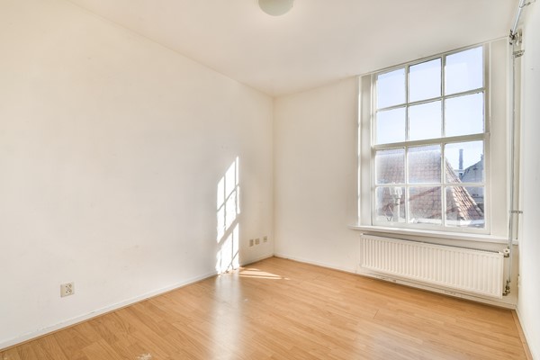 Breestraat 54-D - 7.jpg